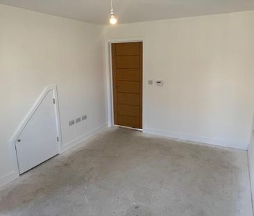 2 bedroom house to rent - Photo 6