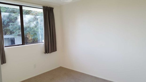 5 Smith Street, Frankton — - Photo 1