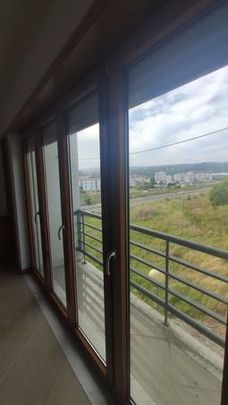 Apartamento T2 - Photo 1