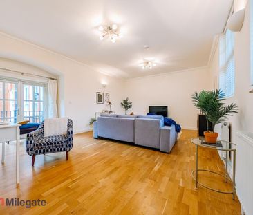 2 bedroom house to rent - Photo 3