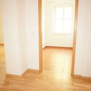 Moderner Grundriss + Laminat + Bezug ab 1.9.mögl. ! - Foto 1