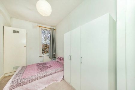 Warwick Road, Earls Court, SW5 - Photo 3