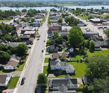 For Lease - 241 Jarvis Street, Fort Erie, Ontario - Photo 2