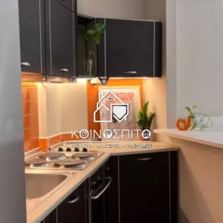 Studio/Γκαρσονιέρα για ενοικίαση - Τούμπα, - Photo 3