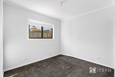 3/8A Flood Street, 3550, Bendigo Vic - Photo 4