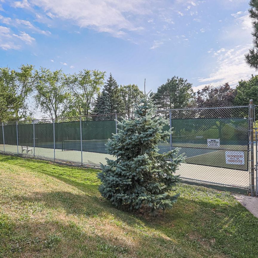 For Lease - 3303 Don Mills Road Unit# 1502, Toronto, Ontario - Photo 1