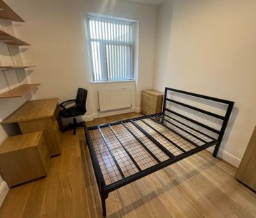 6 bedroom house share to rent - Photo 2