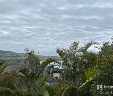 Central Location with Ocean Views - Photo 6