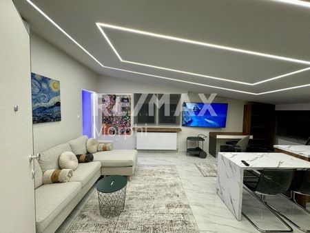 Διαμέρισμα για ενοικίαση Ιστορικό Κέντρο (Κομοτηνή) - Φωτογραφία 3