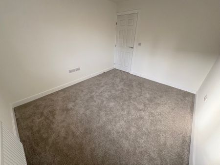 WadeClose, LongEaton - Photo 3