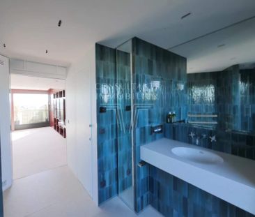 Duplex 3 rooms - Photo 2