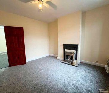 Welford Road, Knighton, Leicester, LE2 - Photo 2