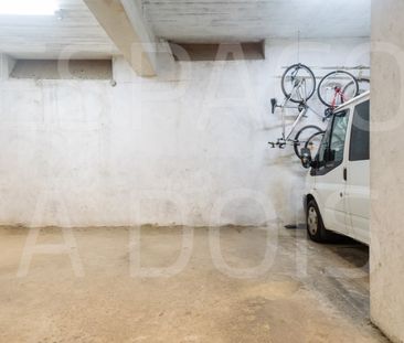 Falagueira-Venda Nova, Lisbon - Photo 4