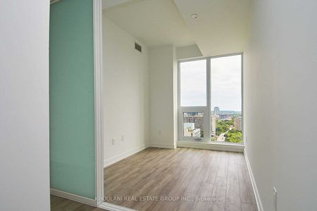 For Lease - 77 Shuter Street Unit# 3110, Toronto, Ontario - Photo 4