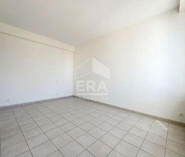 A louer à Royan marché central - Appartement 2 pièces - 64 m² - Photo 5