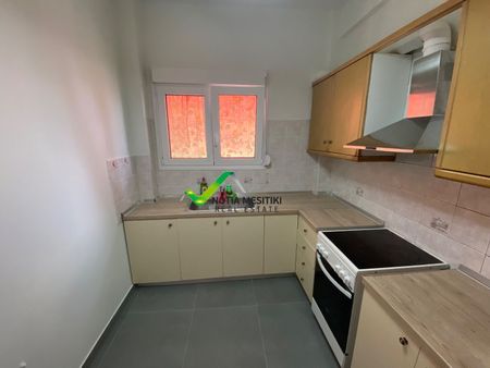 Διαμέρισμα για ενοικίαση Κέντρο (Νέος Κόσμος) - Photo 5