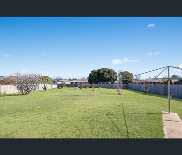 33 Wakeford Street, Orange, NSW 2800 - Photo 6