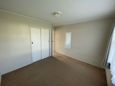 HEART OF PAHUREHURE - Photo 3