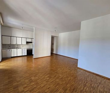 3.5 Zimmer, 95 m² - Photo 3