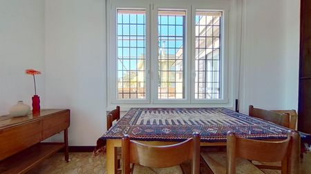Trilocale in Via Cesare de Fabritiis, Roma - Photo 3