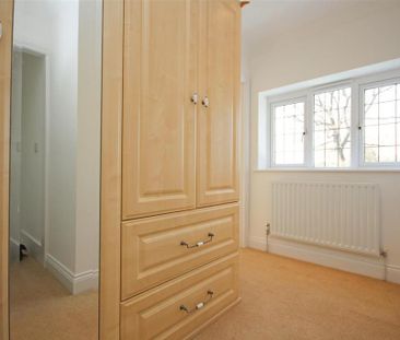 1 bedroom detached house to rent - Photo 3