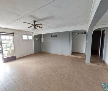 Location appartement 3 pièces, 71.00m², Le Morne-Rouge - Photo 6