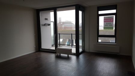 Halve Morgen 84, 6662DG Elst Gld - Photo 2