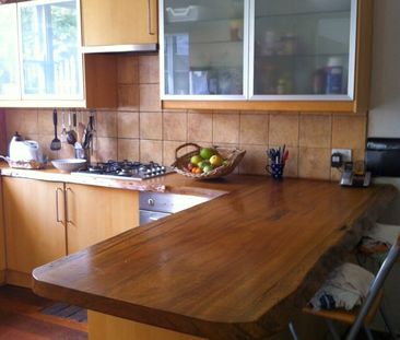 East Fremantle - Photo 2