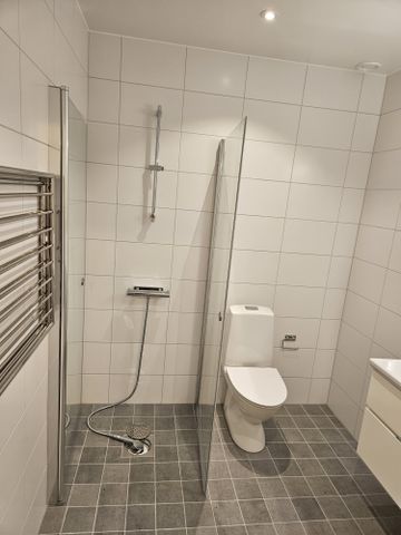 Boulevarden, Täby - Photo 2