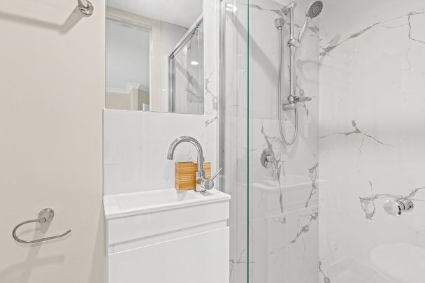 Wyndham Vale - Photo 1