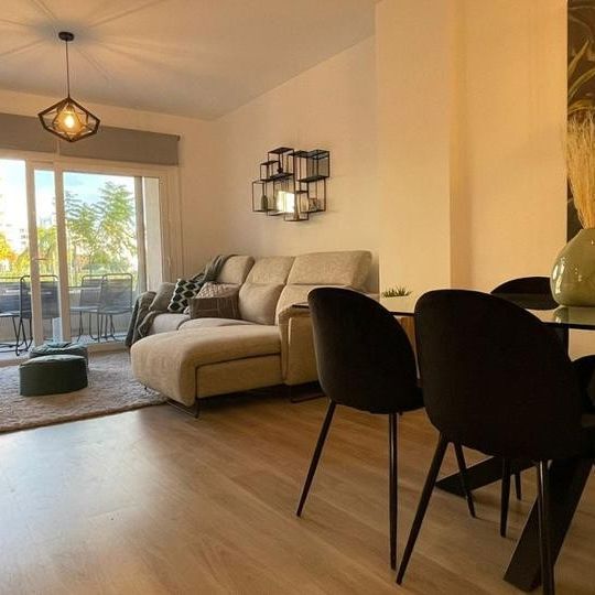 Nueva Andalucia, Marbella, Andalusia 29660 - Photo 1