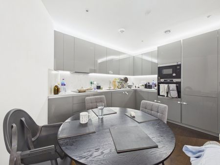 Malthouse Road, London,SW11 - Photo 4