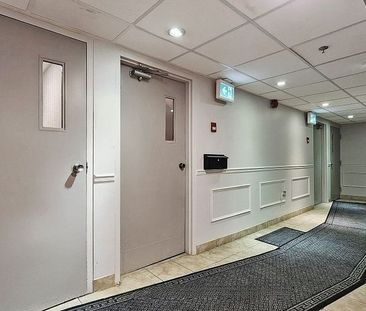 For Lease - 7451 Yonge Street Unit# 101, Markham, Ontario - Photo 3