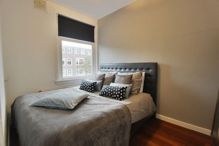 Vechtstraat 164-2, 1079 JT, Amsterdam - Photo 4