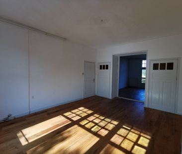 Van Lawick van Pabststraat 40 2 - Foto 2