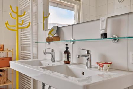 Duinbeekstraat 14, Duin Noord, 1361BN, Almere - Foto 2