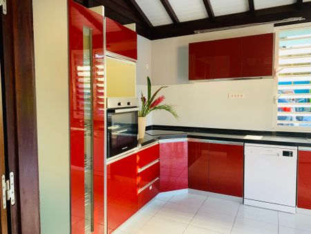 Maison située en campagne - Photo 3