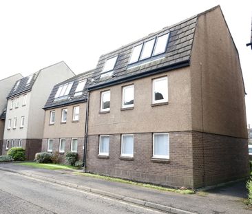 Property Details - Photo 1