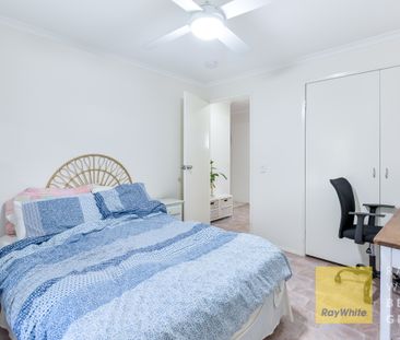 1/6 Boea Street, Arundel QLD 4214 - House For Rent - $600 | Domain - Photo 6
