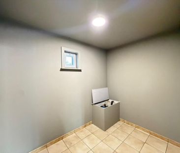 Huis te huur in Kortemark - Photo 5