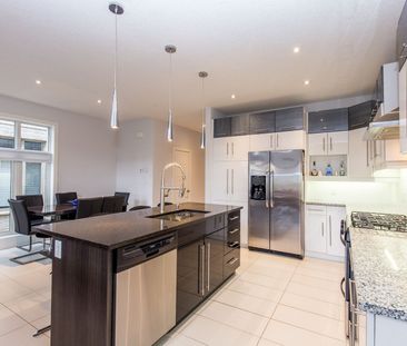 For Lease - 962 Moy Crescent, London North, Ontario - Photo 6