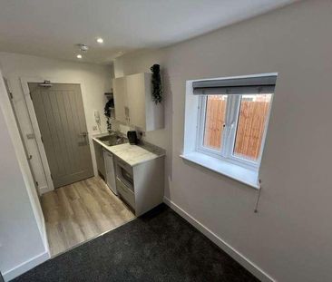 Padholme Road, Peterborough, PE1 - Photo 4