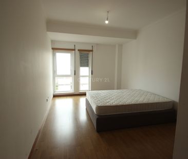 Apartamento T3 em Lisboa - Photo 4