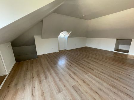 Krontorpsgatan, Örebro - Foto 3