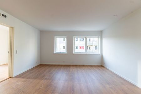 DH213 3 værelses lejlighed med altan (delevenlig) - Photo 3