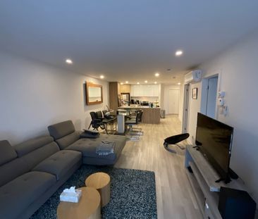 192 Av. Dubé, Montréal-Est, QC H1B - Photo 6
