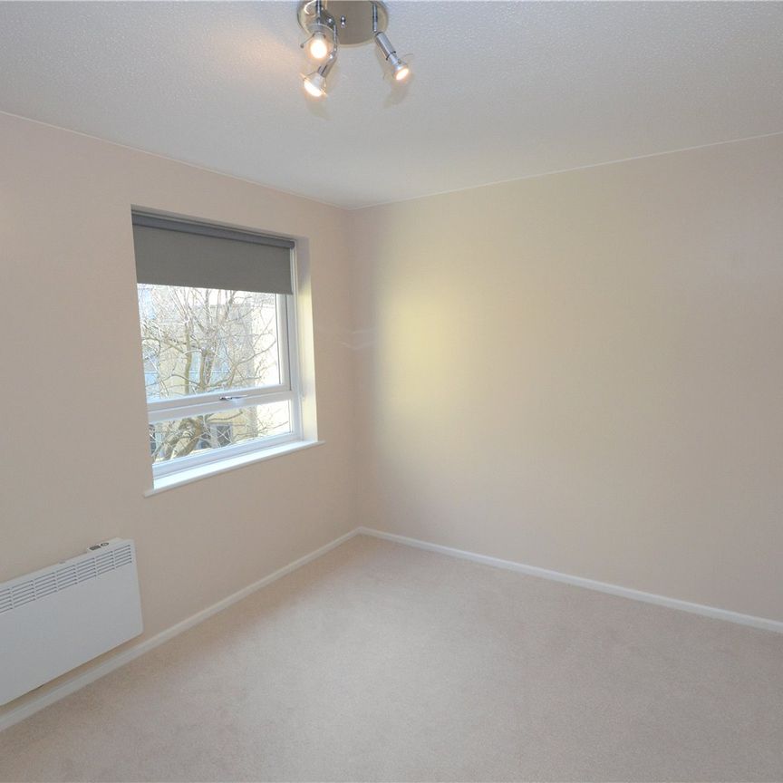 Jasper Road, London, SE19 - Photo 1