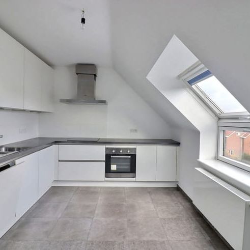 Duplex te huur - Photo 1