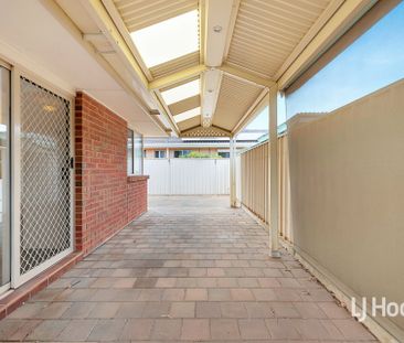 Low Maintenance Living - Photo 6