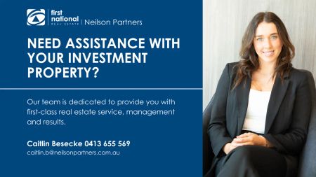 “FAMILY HAVEN” - Photo 4